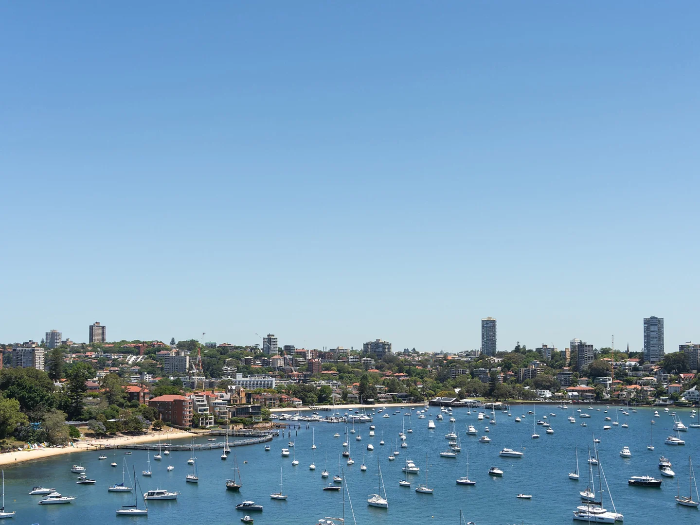 Additional image 3 of 3/45 Wolseley Road, Point Piper NSW 2027