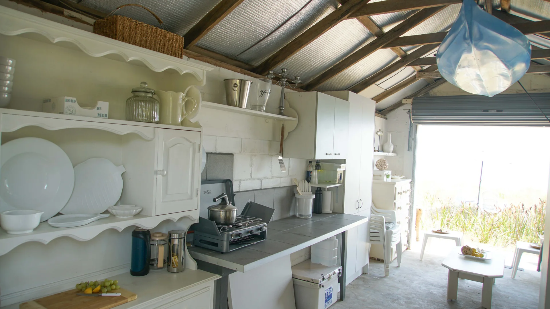 Additional image 10 of 46 Boatshed, Capel Sound VIC 3940