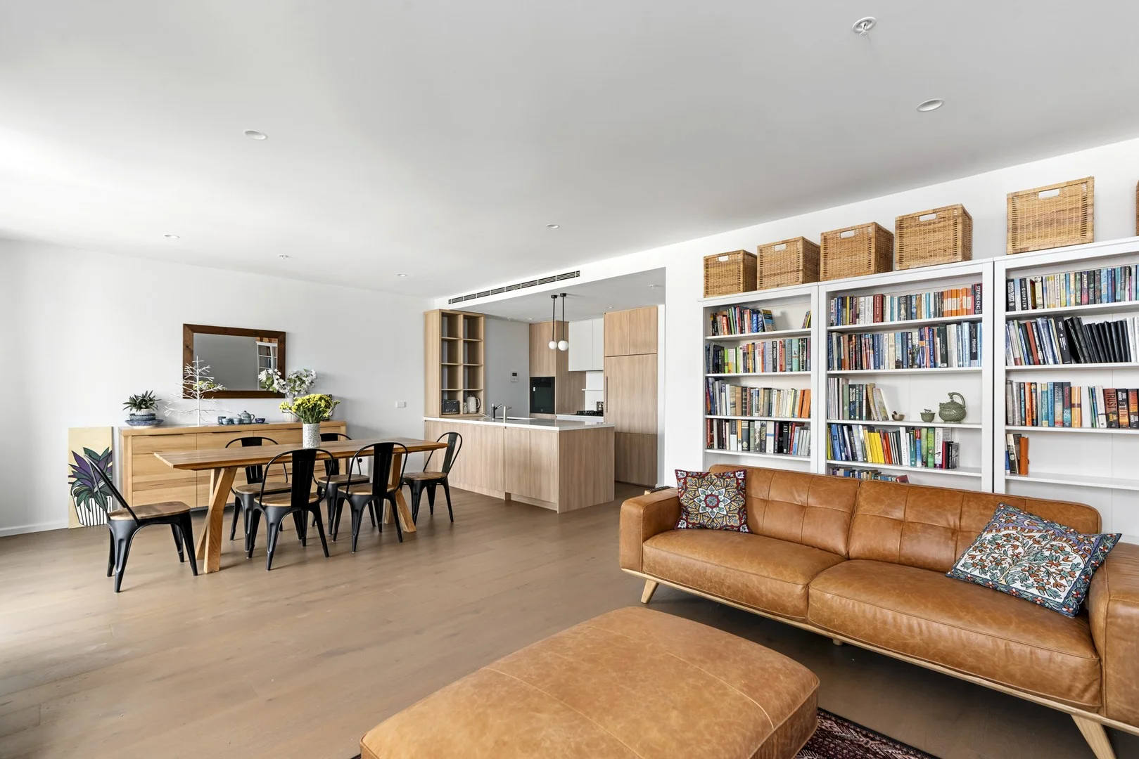 103/14-16 Clay Drive, Doncaster VIC 3108