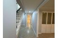 Additional image 25 of 21 Colby Dr, Kings Park, NY, 11754