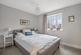 Additional image 15 of Poplar Close, EPSOM