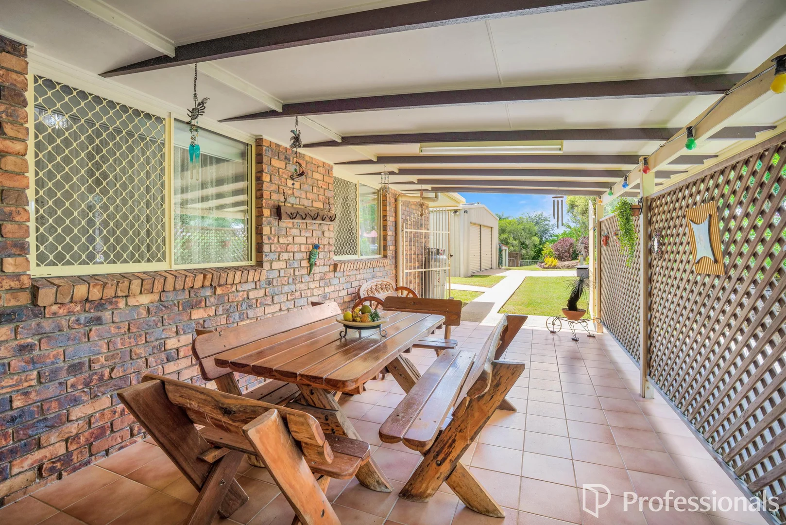 Additional image 18 of 46 Rocklea Drive, Southside QLD 4570