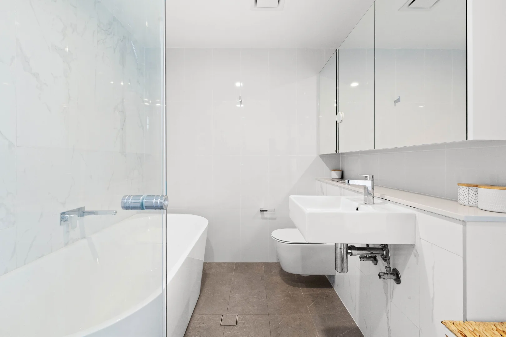 Additional image 10 of 1508/1 Carter Street, Lidcombe NSW 2141