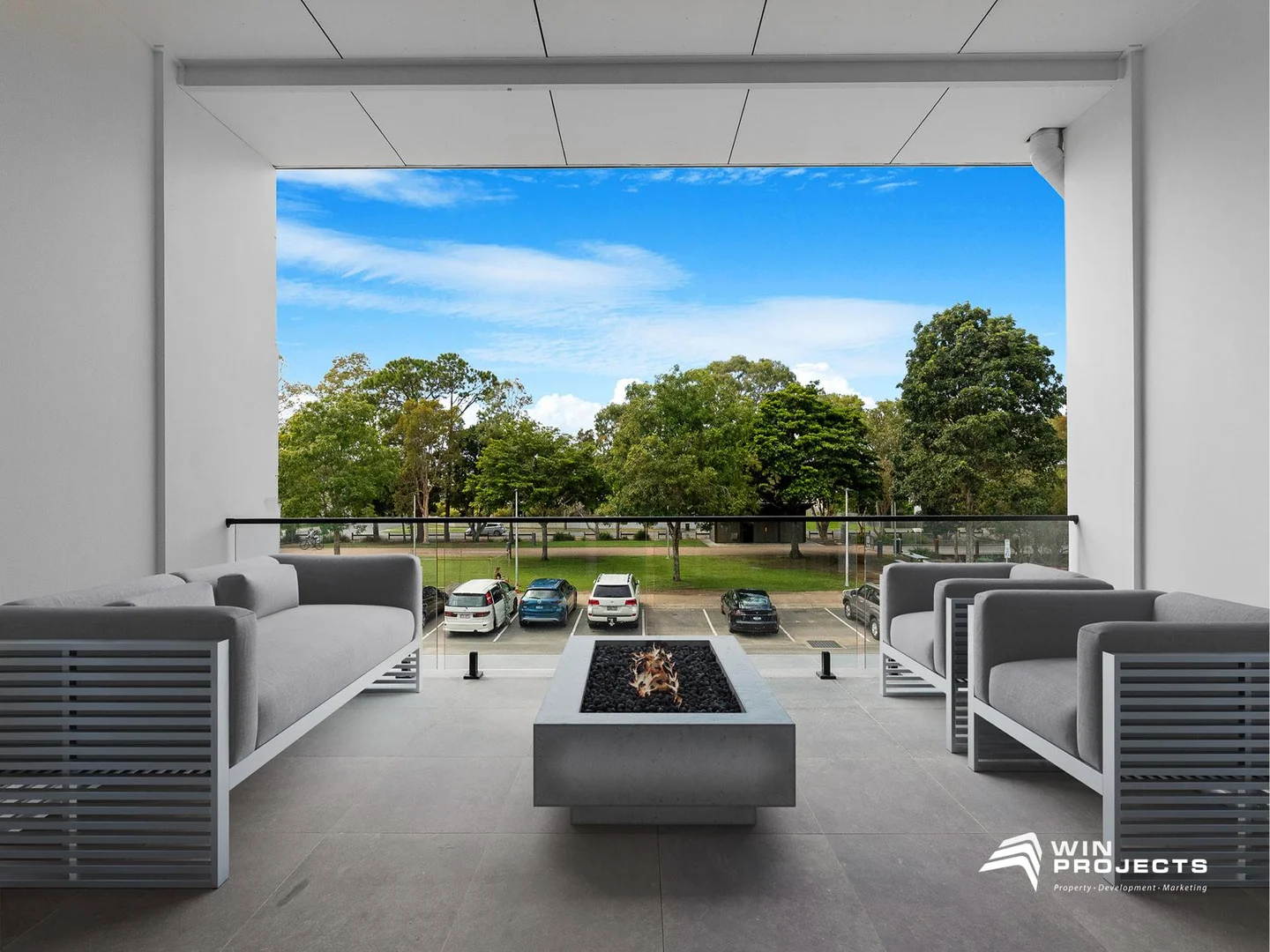 Additional image 6 of Apartment 6/8 Pier Street, Urangan QLD 4655