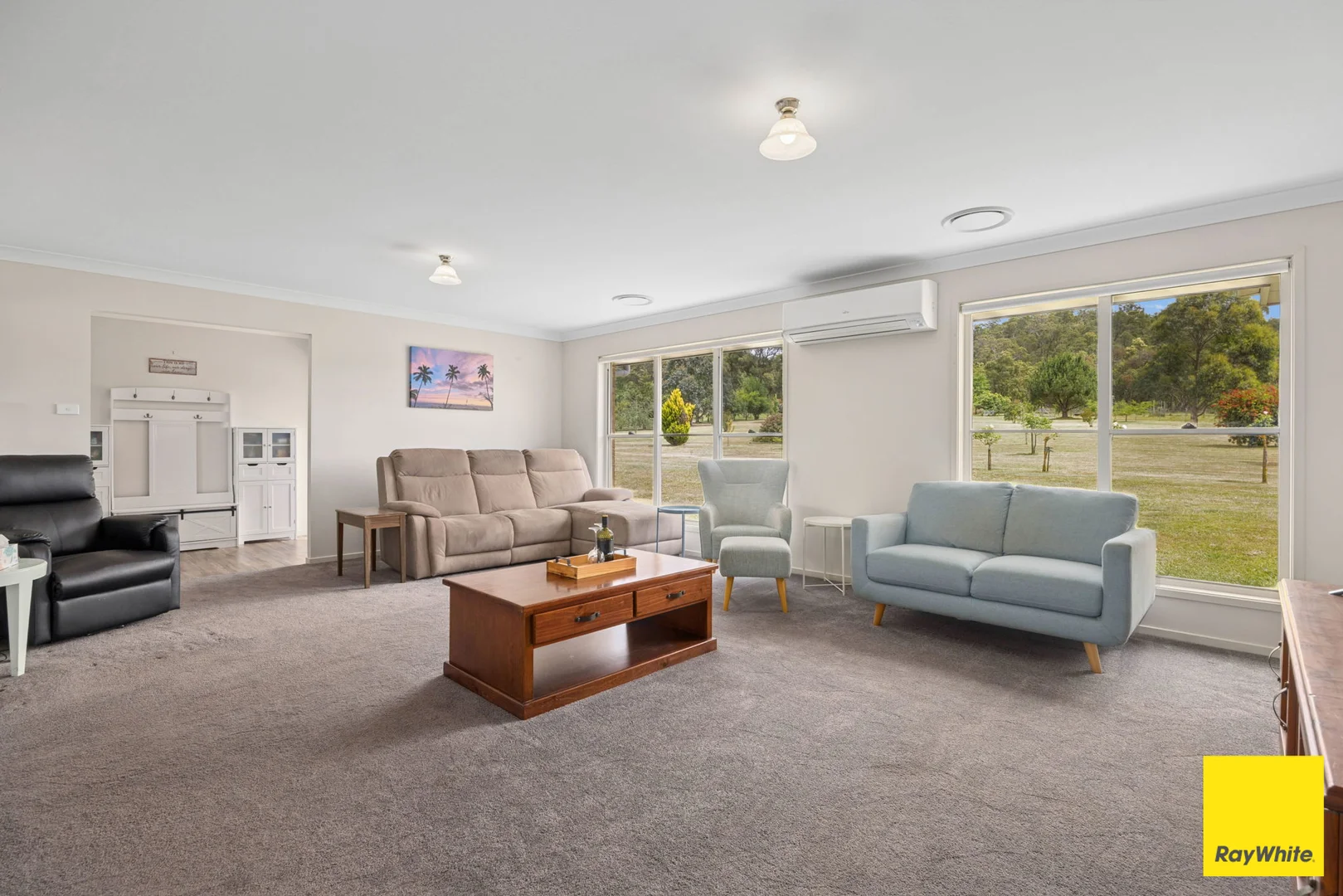 Additional image 8 of 108 Hazeldell Road, Mulloon NSW 2622