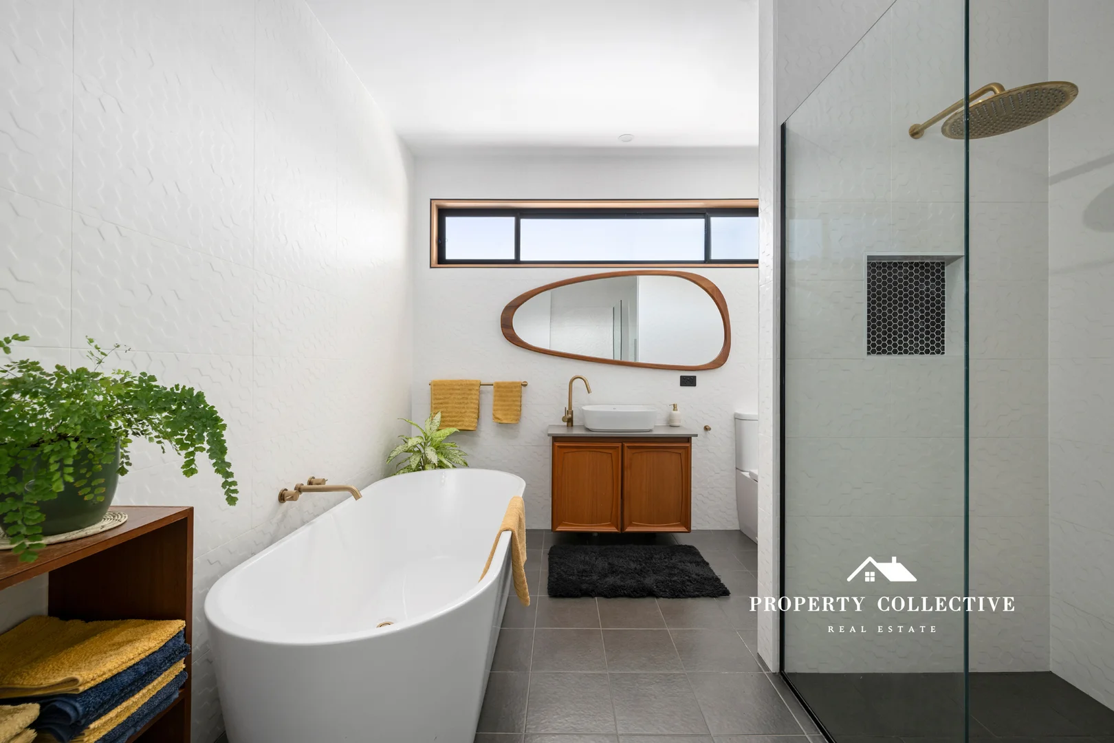 Additional image 21 of 5 Mann Court, Beechworth VIC 3747