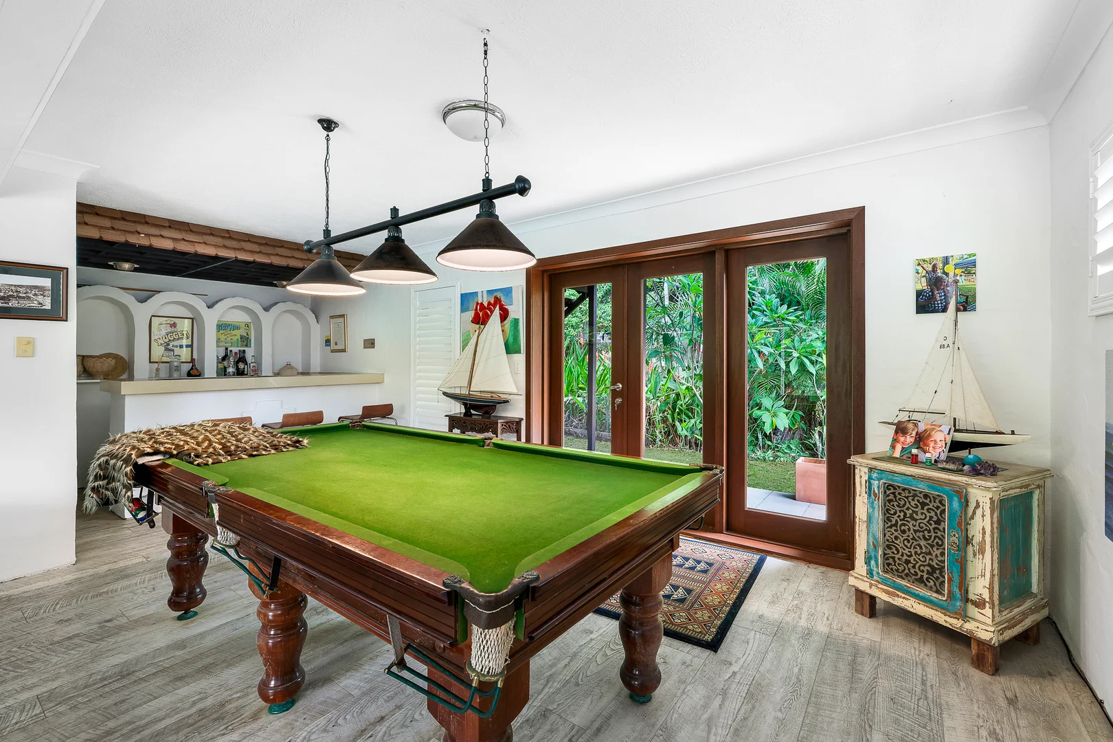 Additional image 18 of 23 Currumburra Road, Ashmore QLD 4214