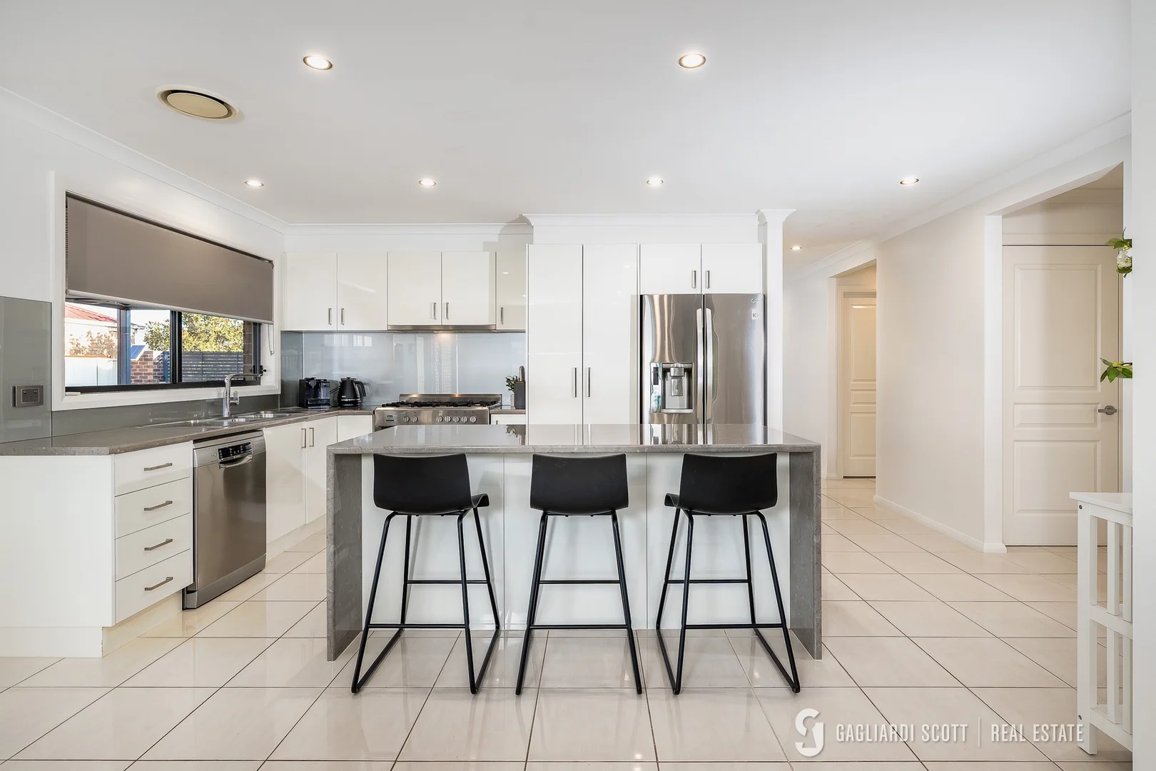 Additional image 3 of 8 Hillsborough Avenue, Shepparton VIC 3630