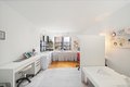 Additional image 7 of 620 W 239th St Apt 3A, Bronx, NY, 10463