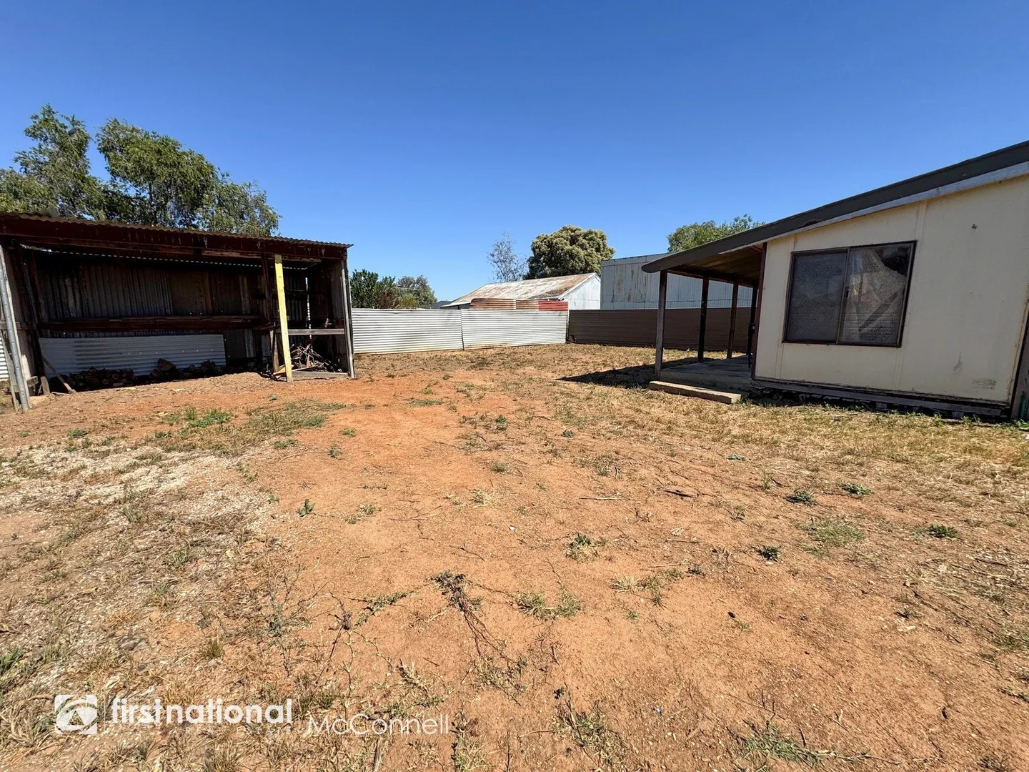 Additional image 17 of 47 Henderson Road, Tongala VIC 3621