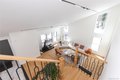 Additional image 27 of 45 Carriage Ct, Muttontown, NY, 11791