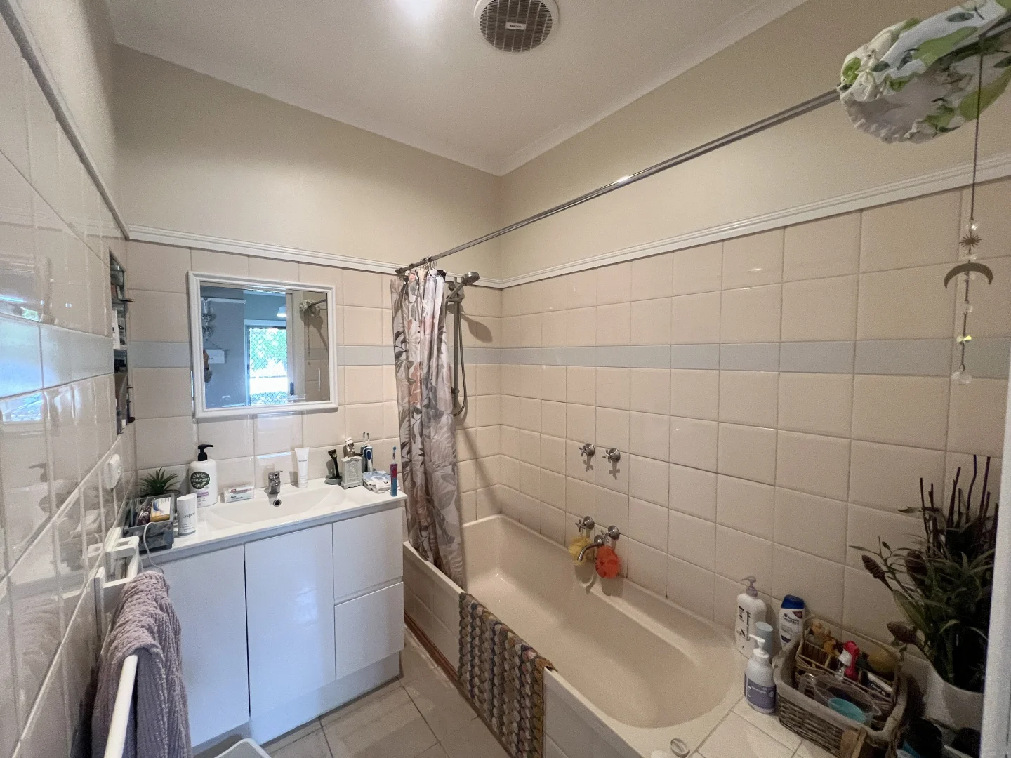 Additional image 15 of 14 Wirbill St, Cobram VIC 3644