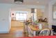Additional image 12 of Alexandra Road, Thames Ditton KT7