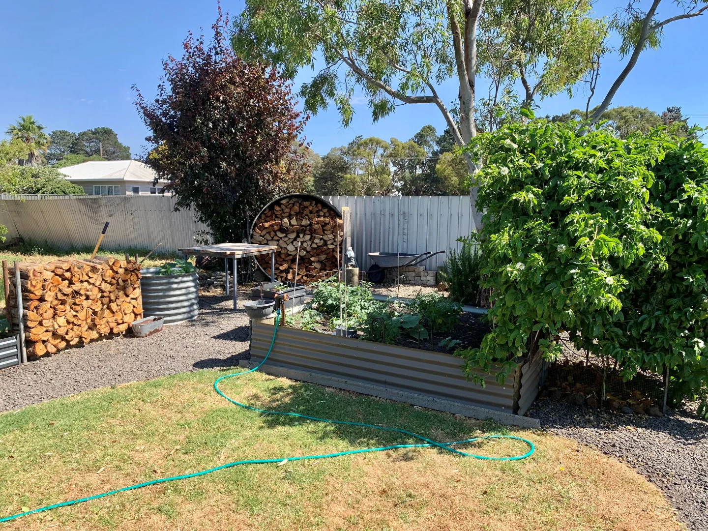 Additional image 4 of 20 Boorook Street, Mortlake VIC 3272