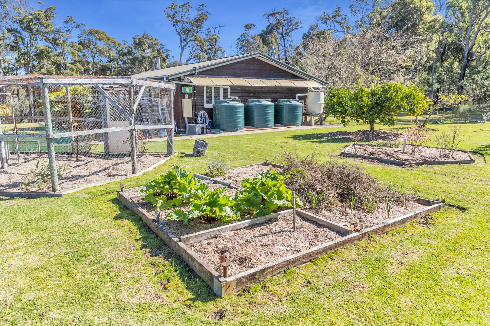 Additional image 18 of 3 Sylvia Court, Mallacoota VIC 3892