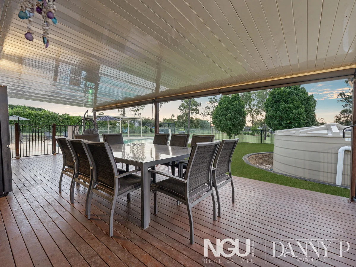 Additional image 31 of 133 Fairway Drive, Kensington Grove QLD 4341