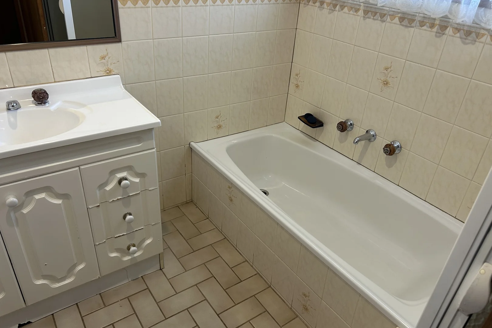 Additional image 17 of 26 Callander Street, Numurkah VIC 3636