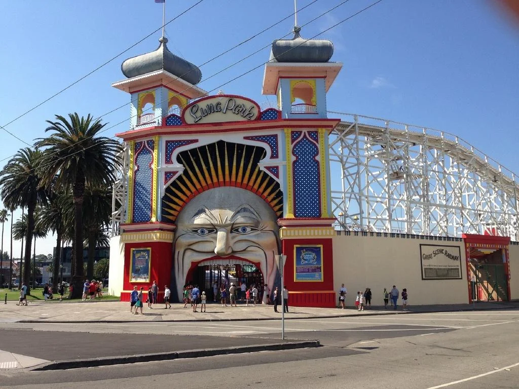 Additional image 22 of 16/92 Grey Street, St Kilda VIC 3182