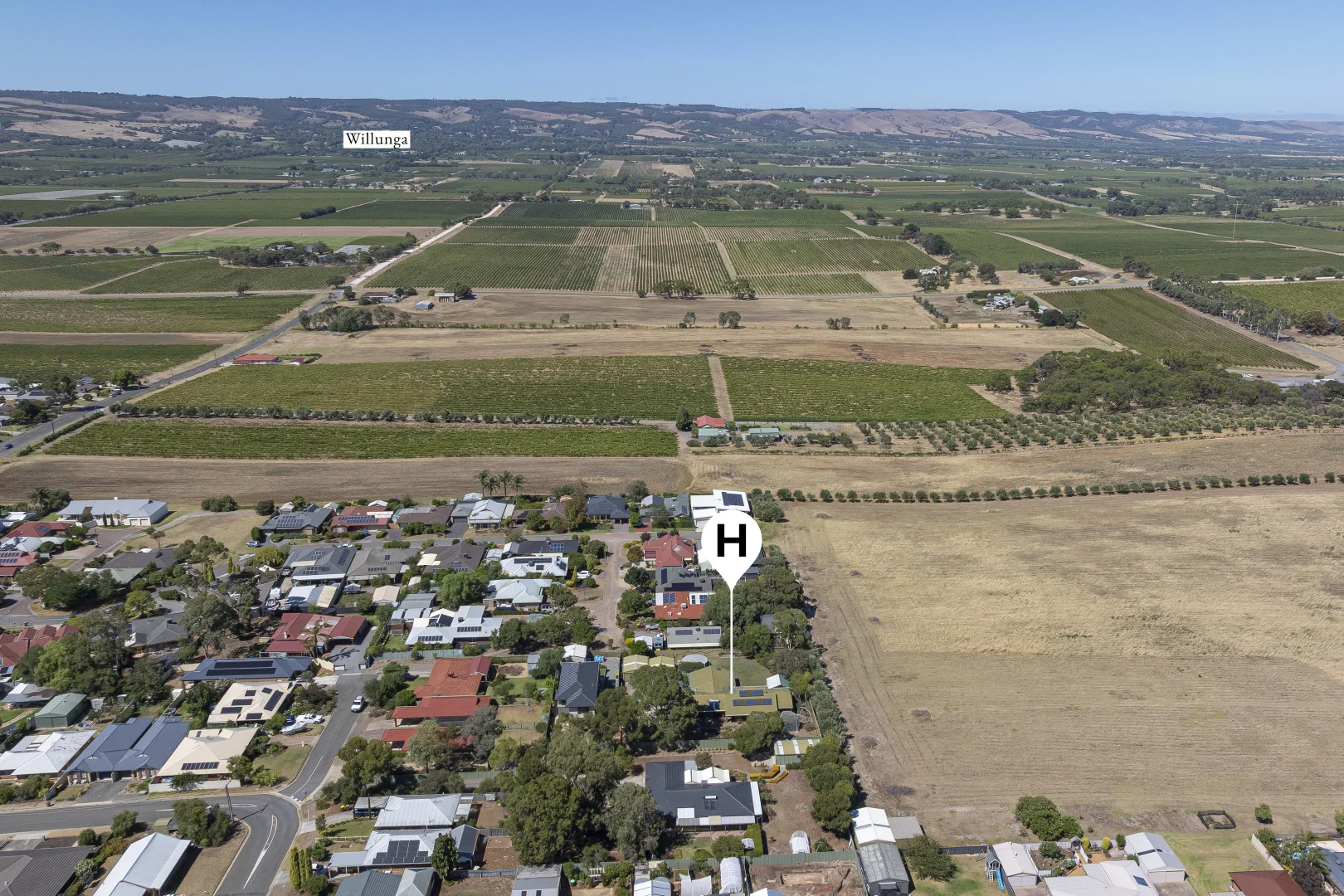 Additional image 38 of 28 Pridmore Avenue, McLaren Vale SA 5171