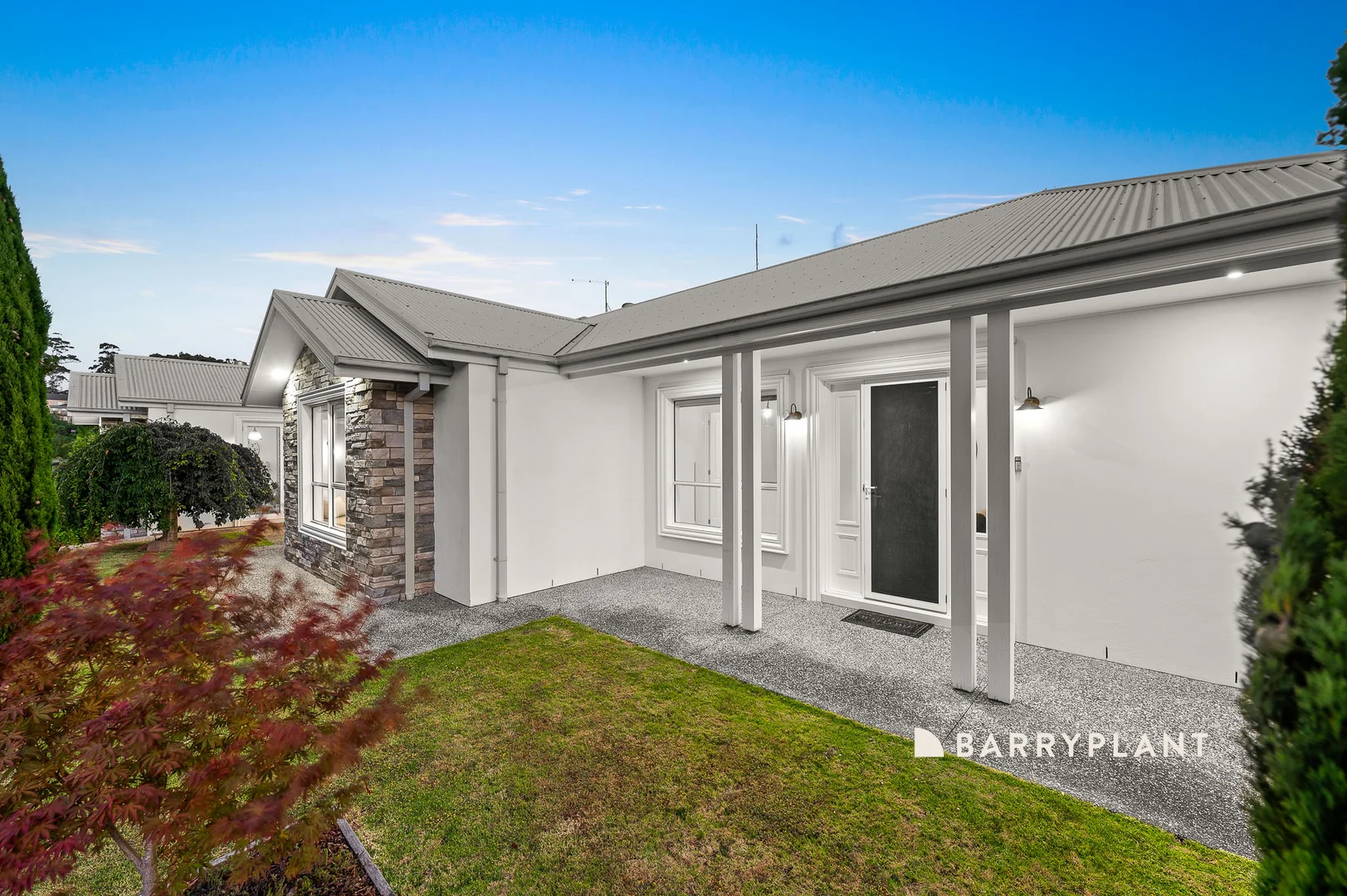 Additional image 19 of 12 Waterside Drive, Drouin VIC 3818
