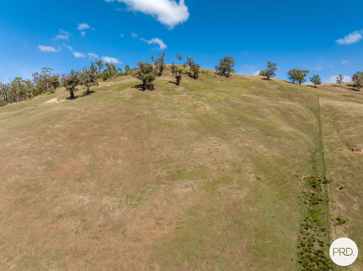 Additional image 58 of 1100 Batlow Road, Tumbarumba NSW 2653