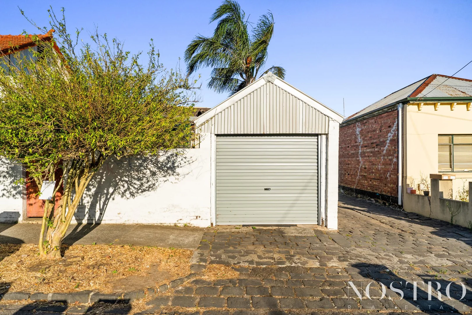 Additional image 13 of 16 Brunswick Road, Brunswick East VIC 3057