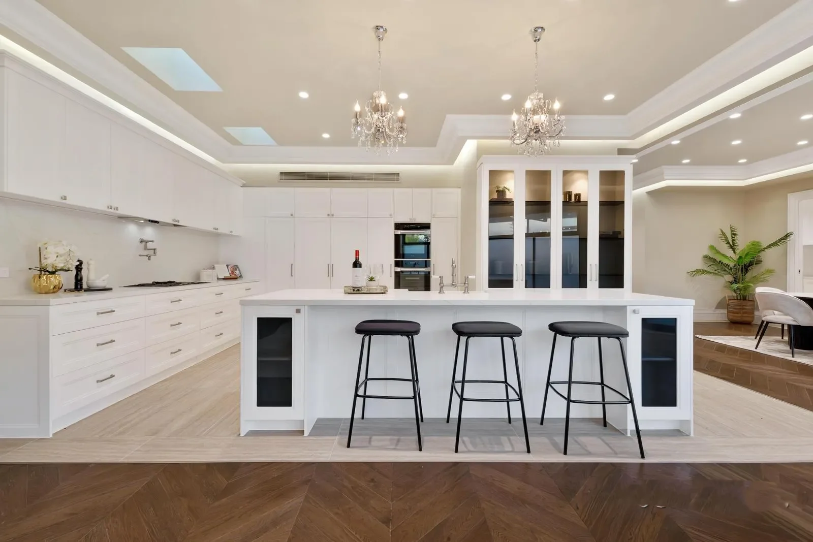 Additional image 10 of 5A Miller Crescent, Mount Waverley VIC 3149