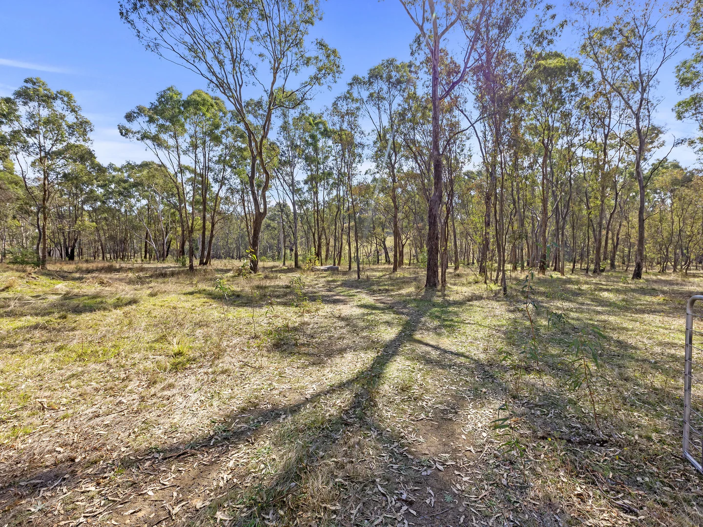 Additional image 16 of 2 Heathcote North Costerfield Road, Heathcote VIC 3523
