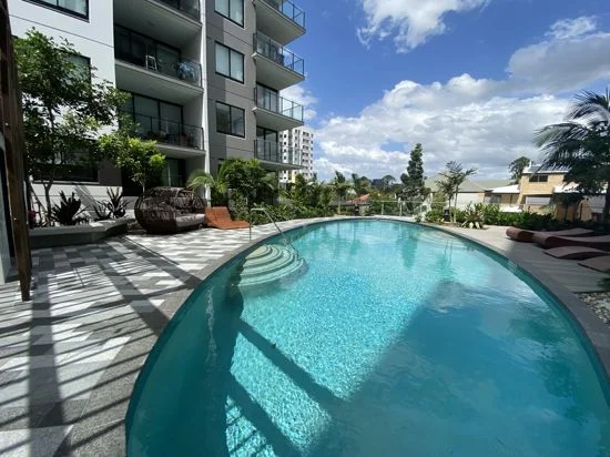 Additional image 10 of 21203 33 Manning Street, South Brisbane QLD 4101