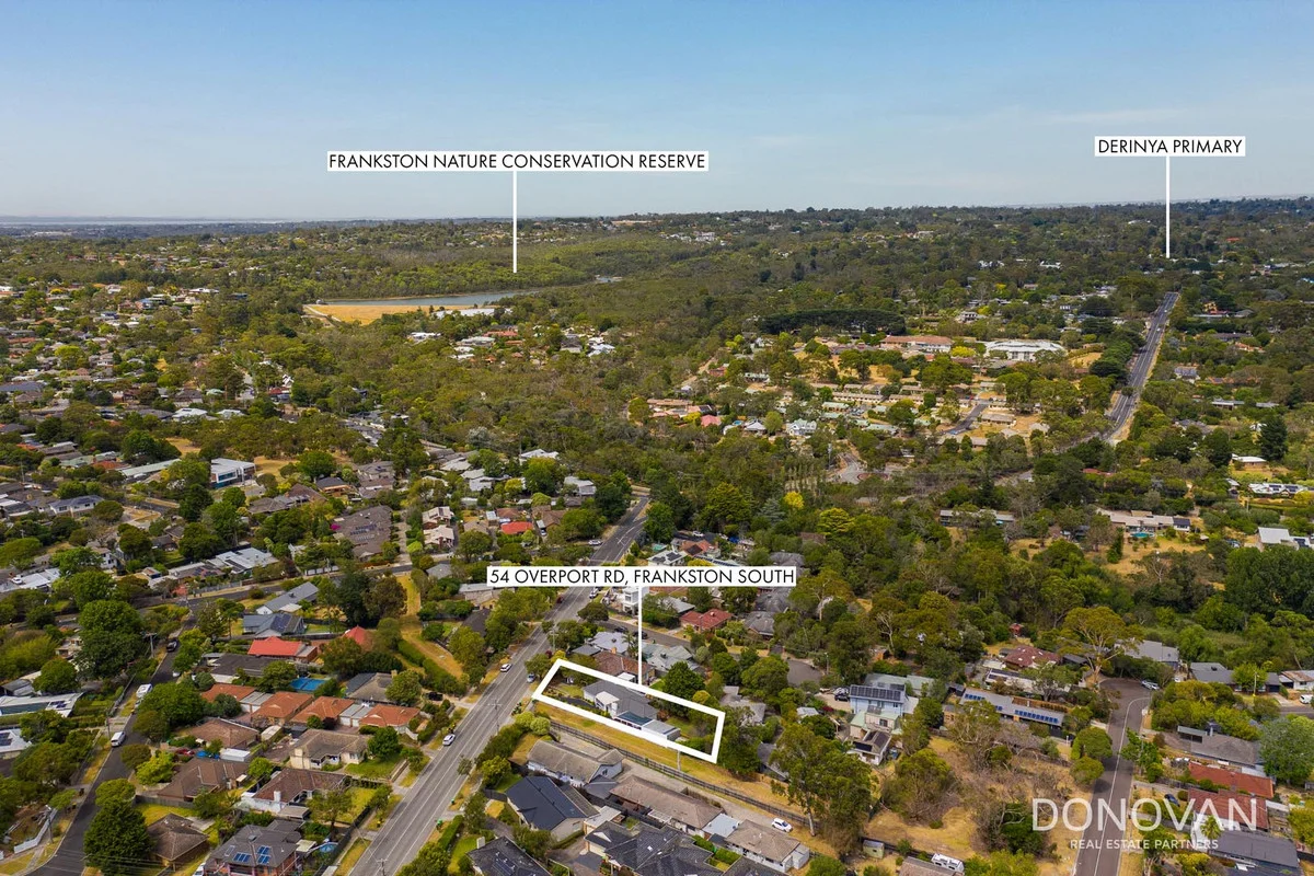 Additional image 37 of 54 Overport Road, Frankston South VIC 3199