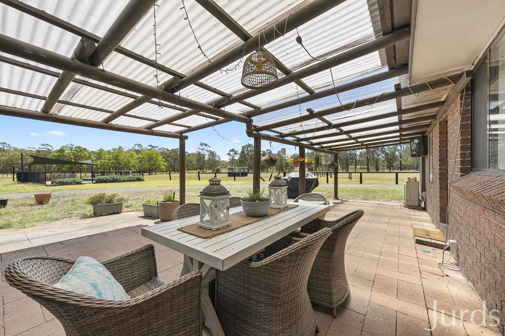 Additional image 18 of 55 Lomas Lane, Nulkaba NSW 2325