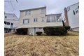 Additional image 4 of 72 Redlands Rd, Boston, MA, 02132