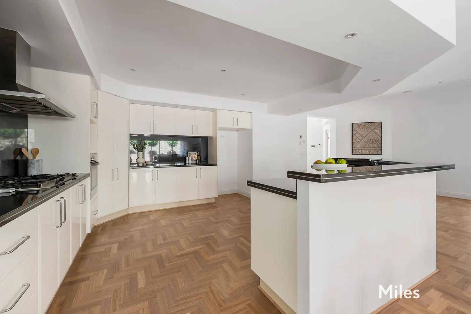 Additional image 3 of 103 Banksia Street, Eaglemont VIC 3084