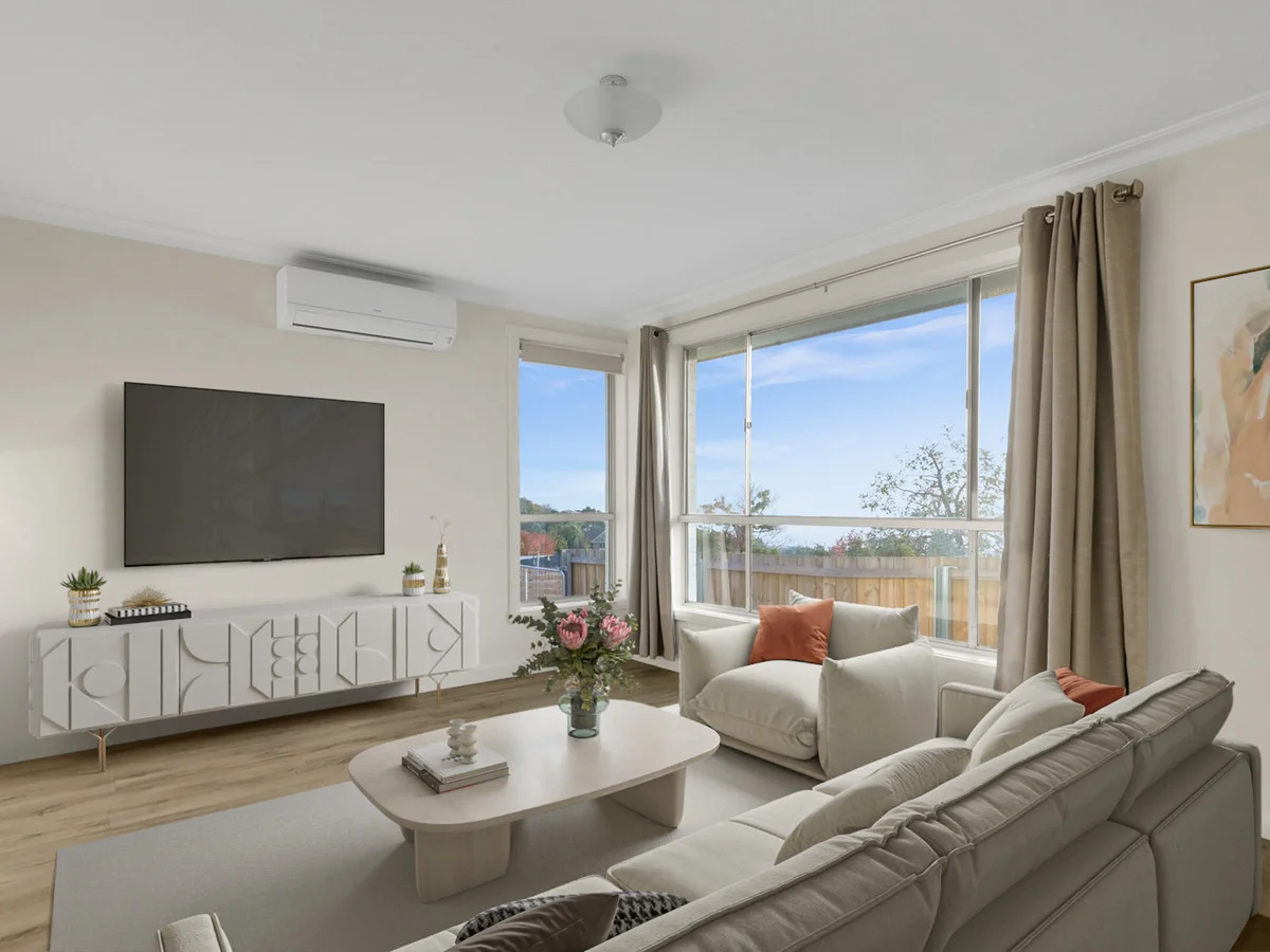 1/47 Orana Place, Riverside TAS 7250