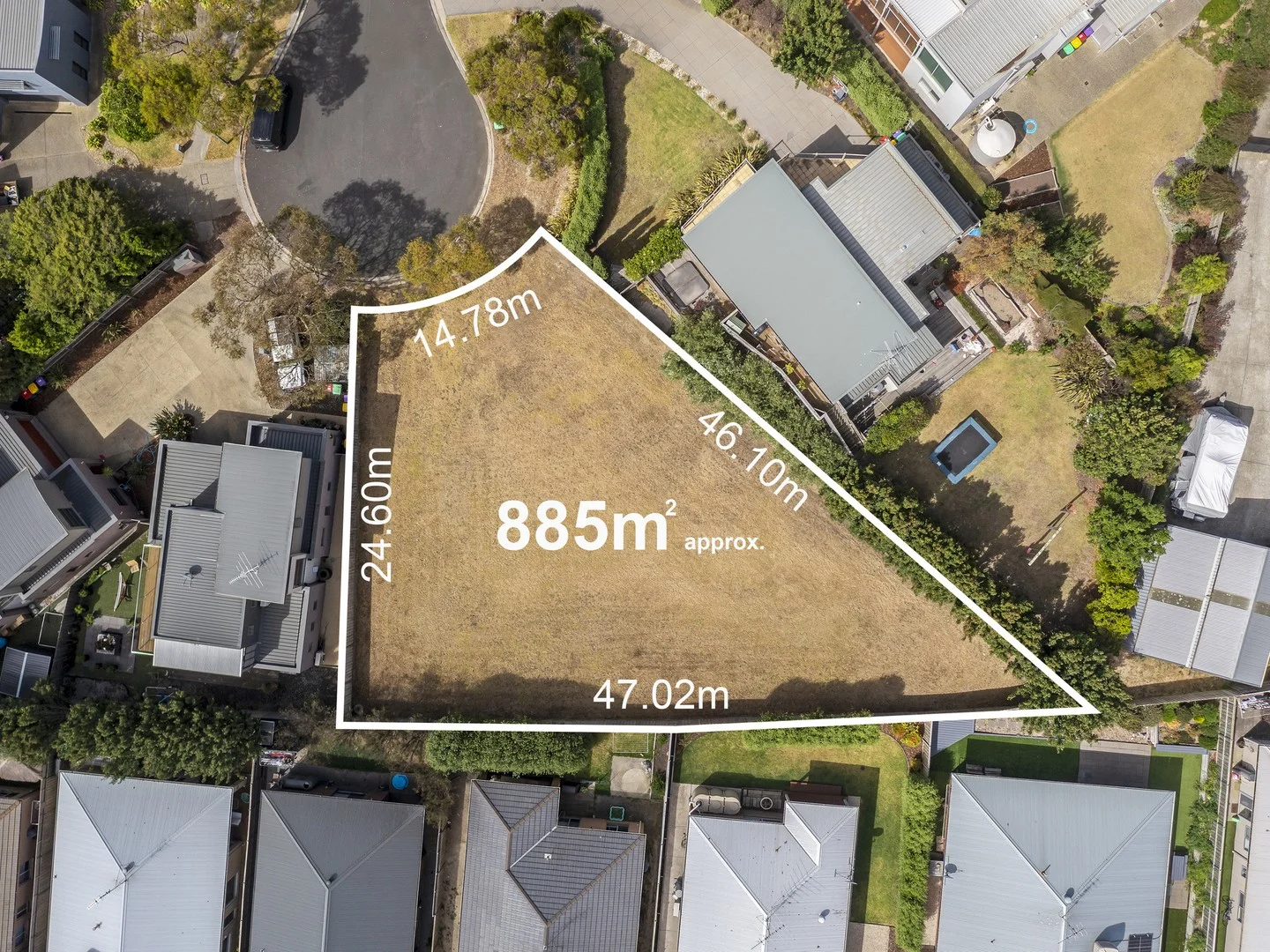Additional image 2 of 3 Baden Court, Torquay VIC 3228