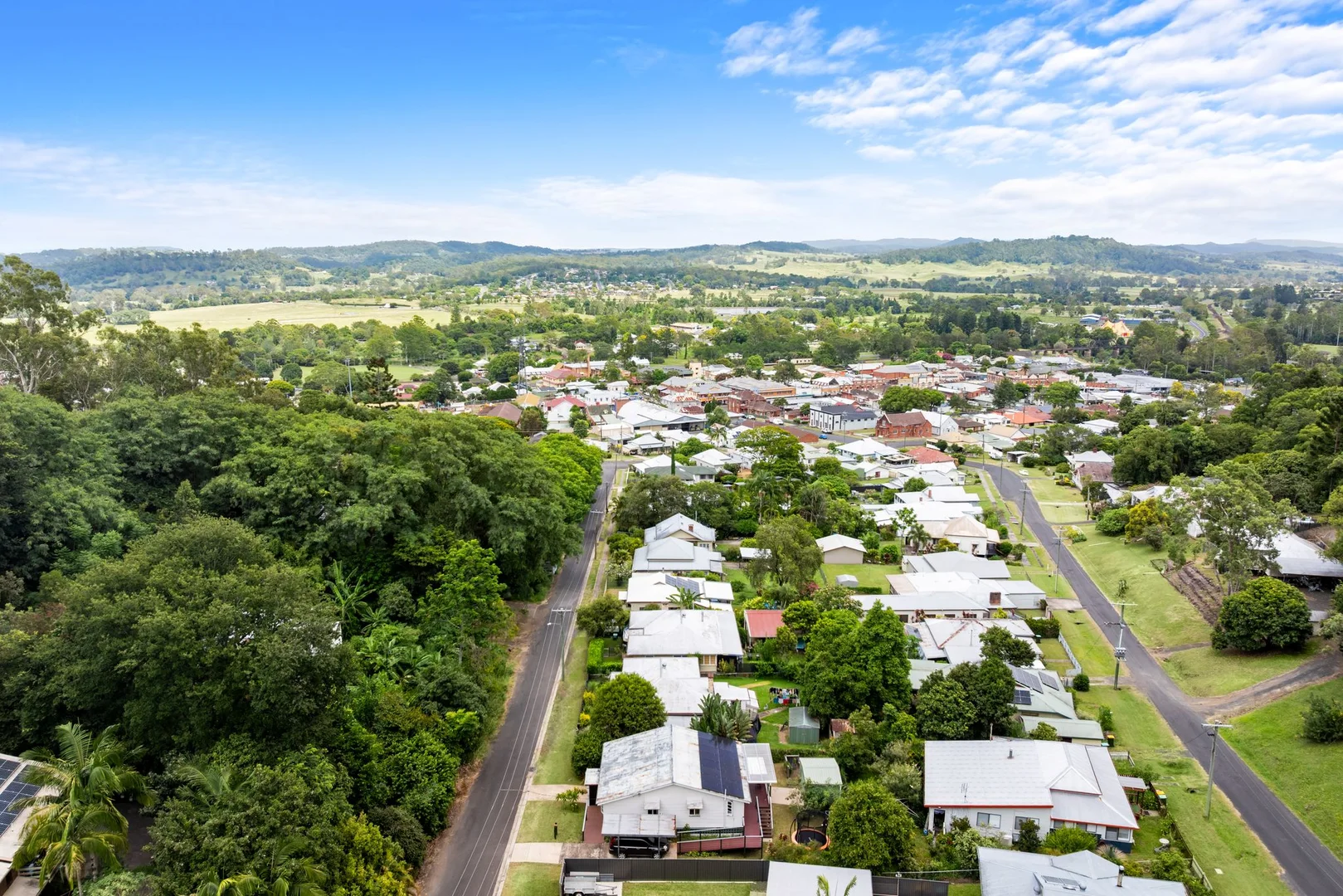 Additional image 18 of 20 Warrazambil Street, Kyogle NSW 2474