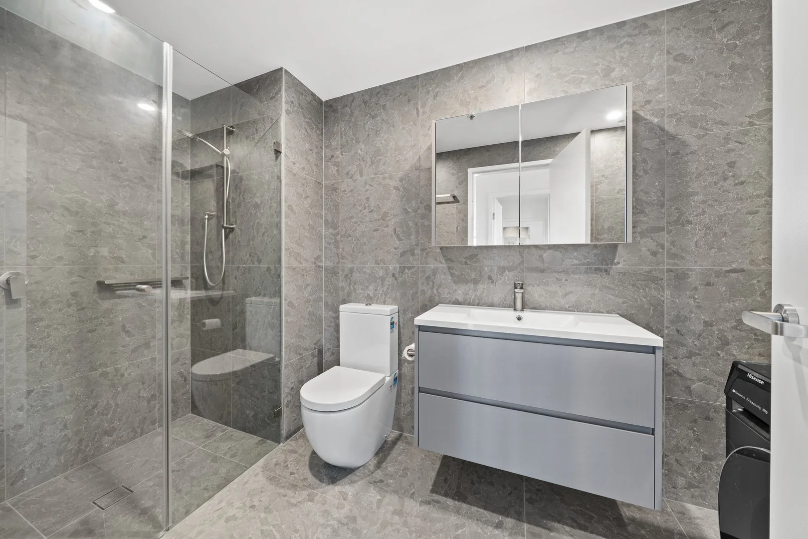 Additional image 7 of 1303/49 Furzer Street, Phillip ACT 2606