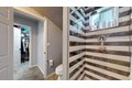 Additional image 40 of 204 N Santa Ana Ave, Modesto, CA, 95354