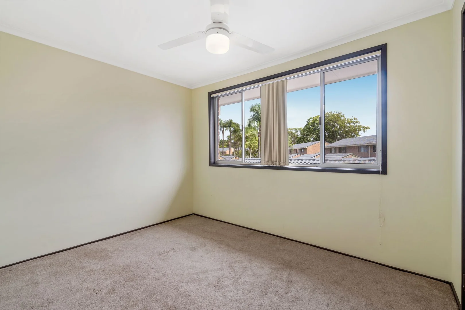 Additional image 10 of 4/82-86 Lawrence Drive, Nerang QLD 4211