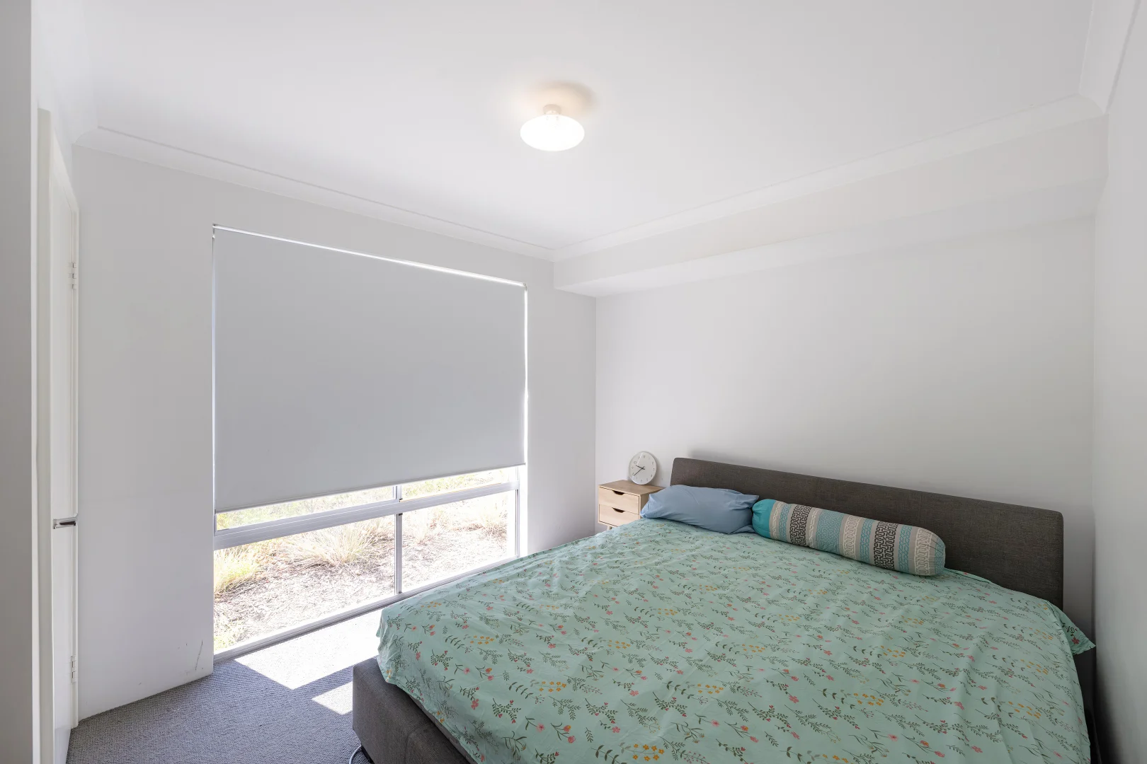 Additional image 8 of 12 Nassak Way, Dalyellup WA 6230