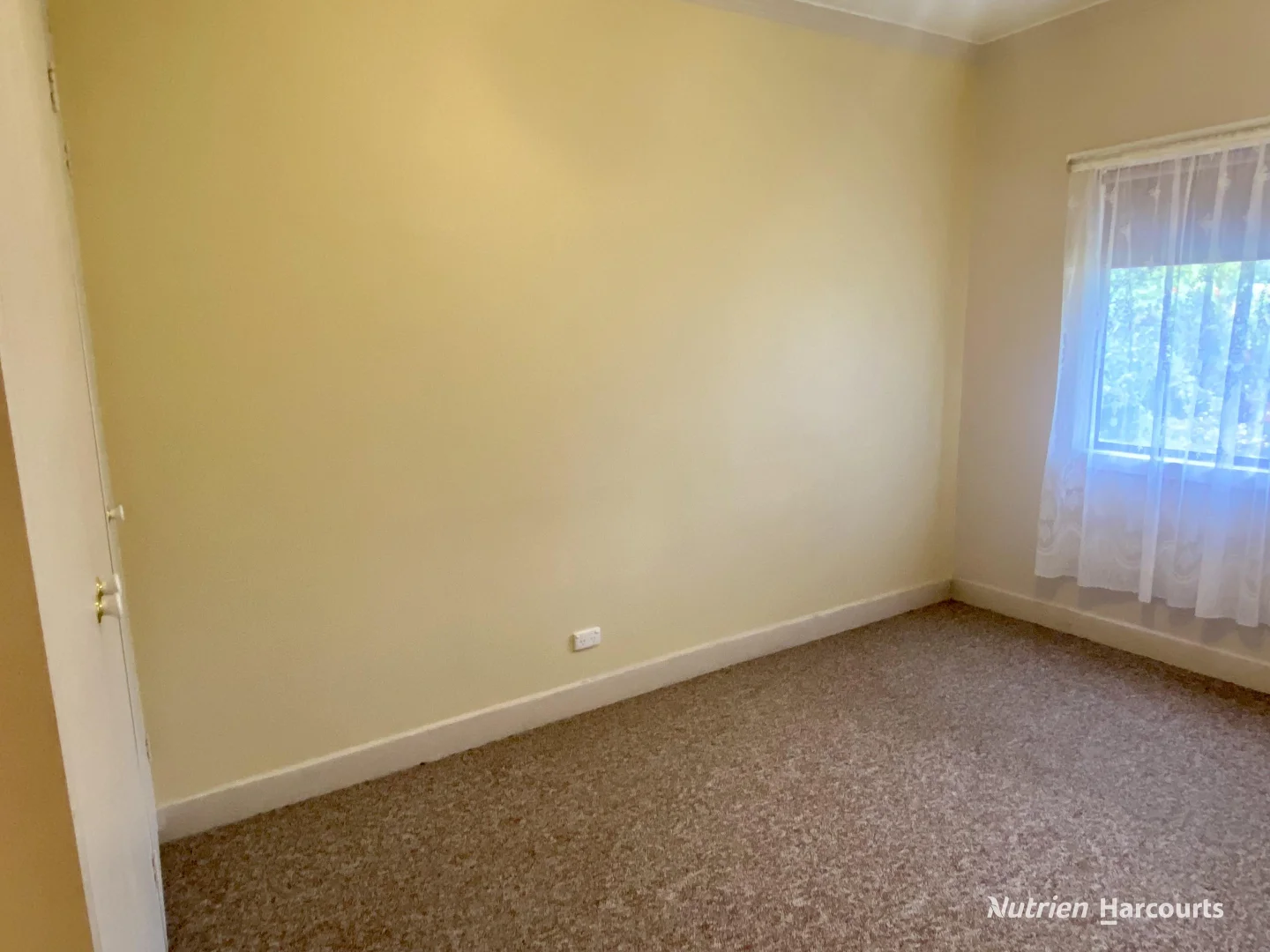 Additional image 11 of 18 Peachey Street, Casterton VIC 3311