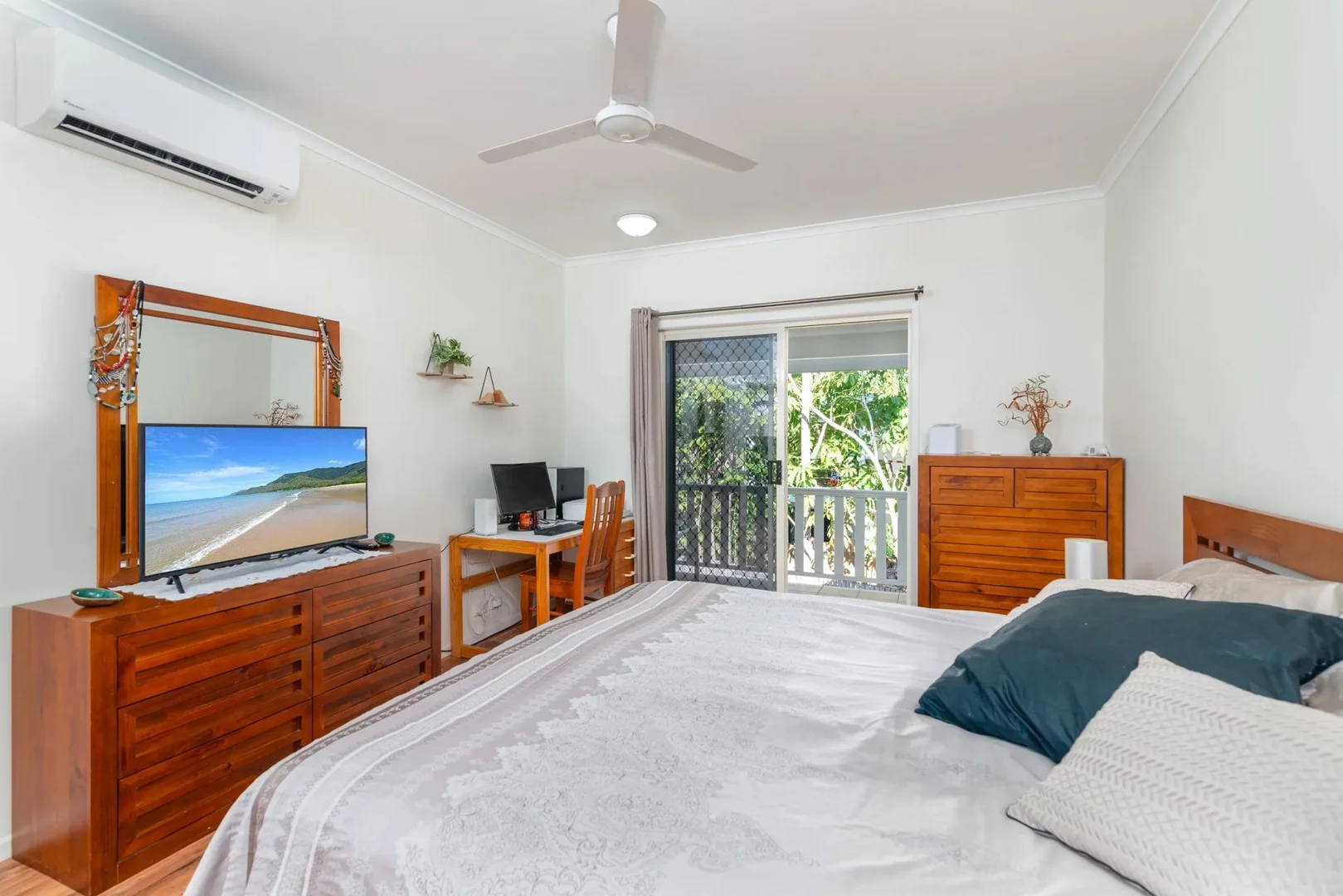 Additional image 10 of 3/31 Barrier Street, Port Douglas QLD 4877