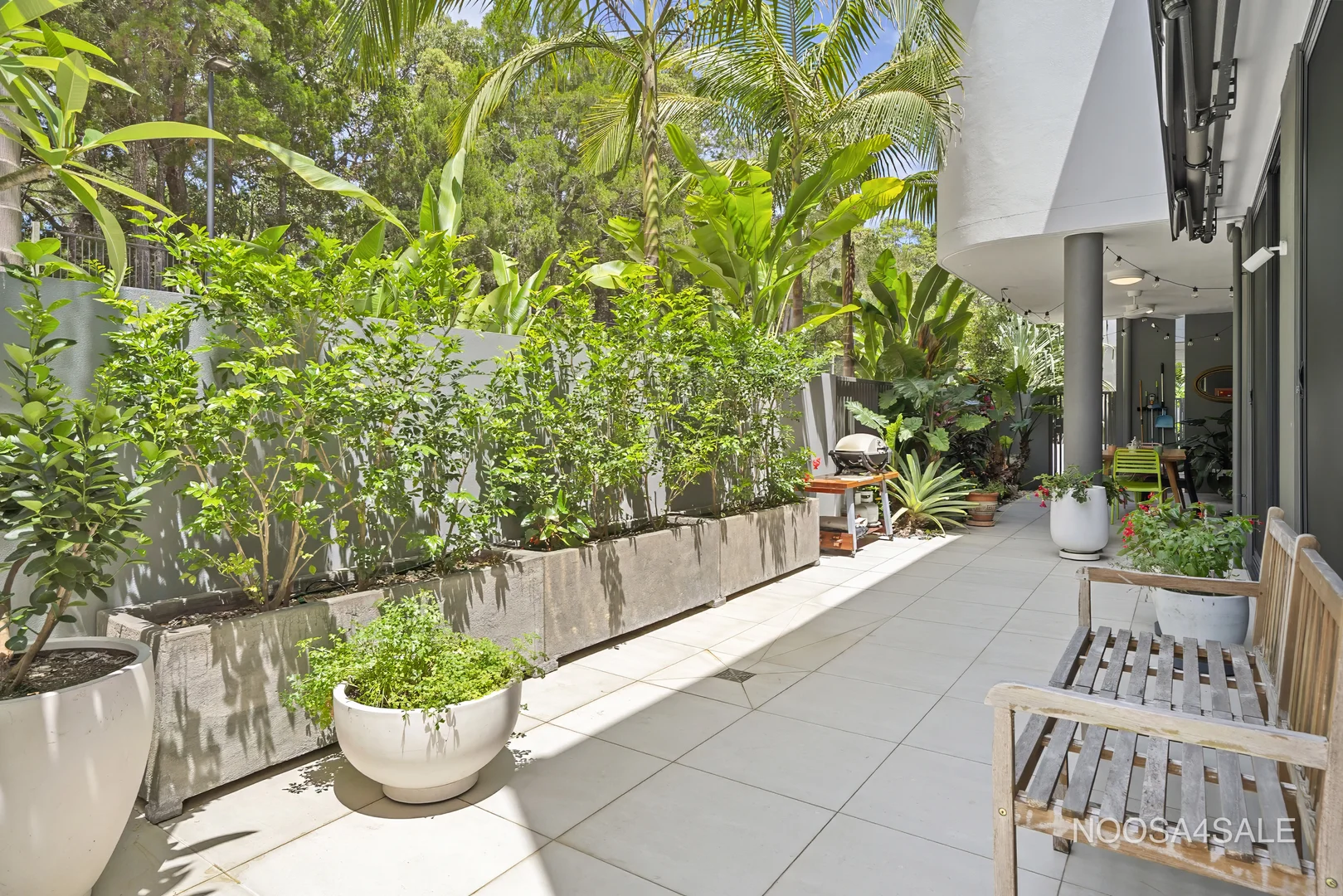 Additional image 4 of 2415/19 Lakeview Rise, Noosa Heads QLD 4567