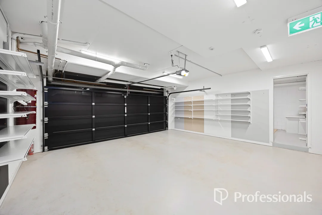 Additional image 21 of 2/2A Maling Road, Canterbury VIC 3126