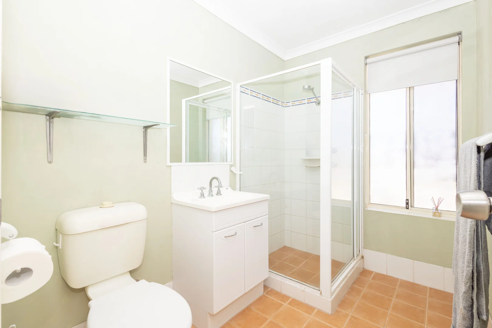 Additional image 7 of 10 Acacia Court, Jurien Bay WA 6516