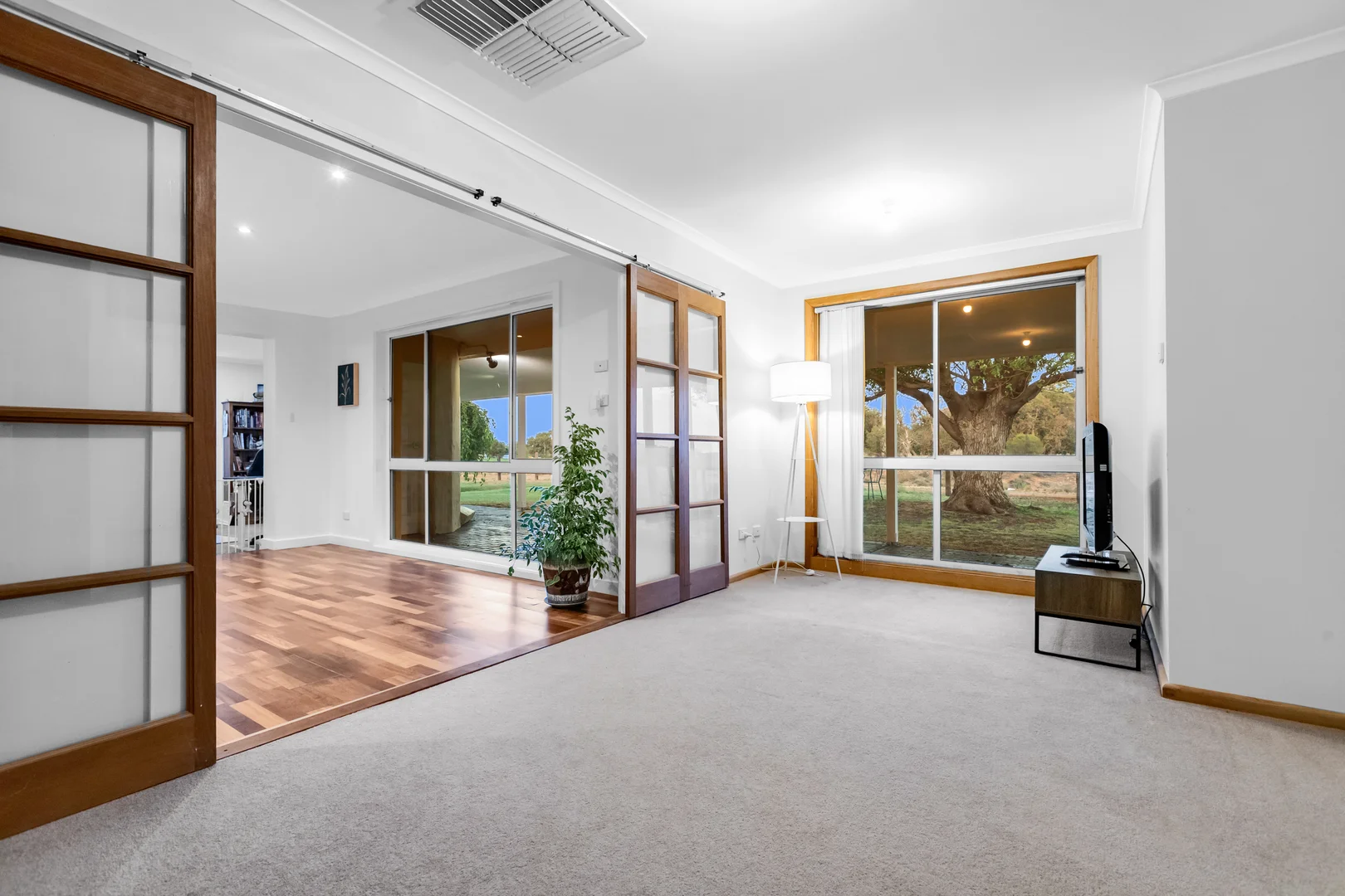 Additional image 19 of 62 Sculthorpe Road, Nangiloc VIC 3494