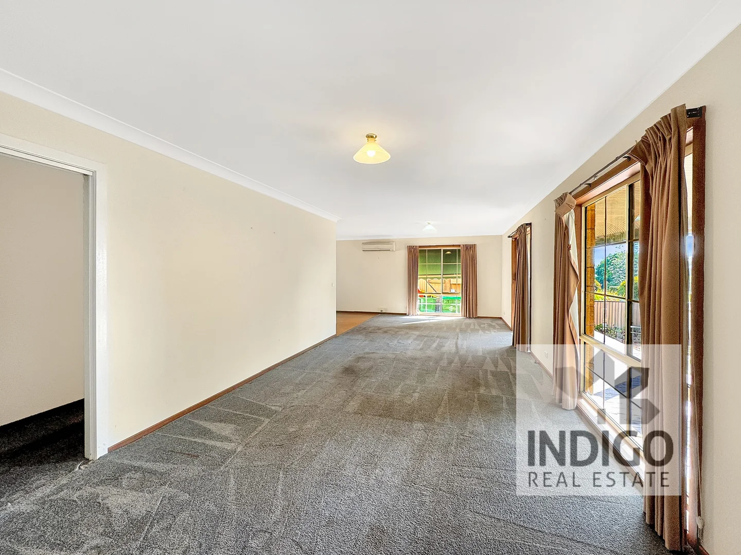 Additional image 6 of 1/11 Priory Lane, Beechworth VIC 3747