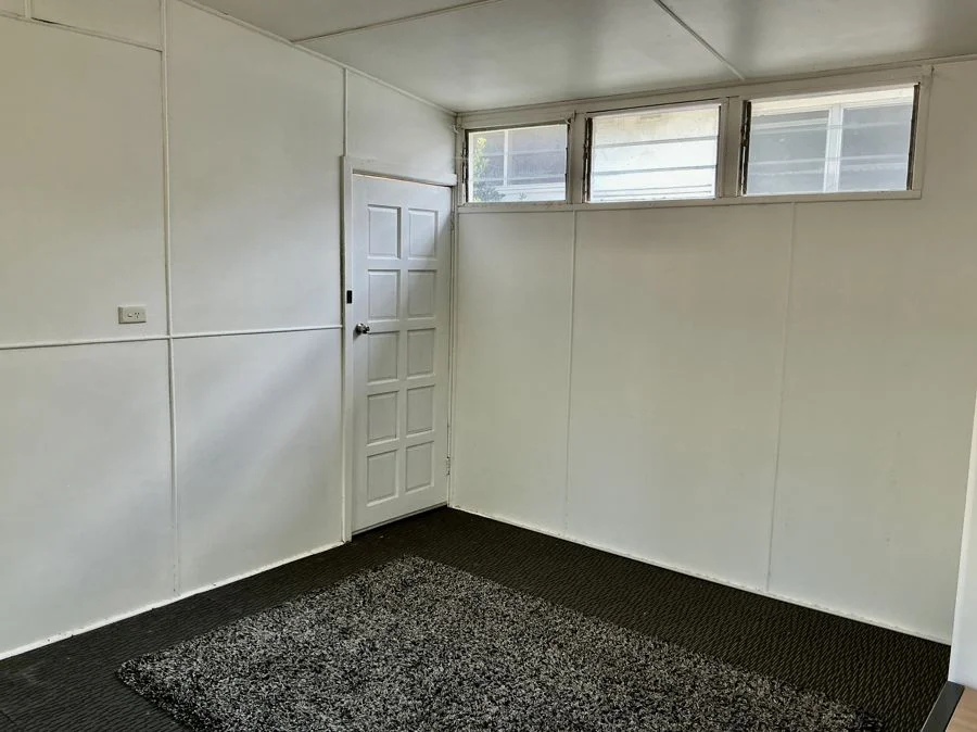 Additional image 5 of 38 Macquarie, Baradine NSW 2396