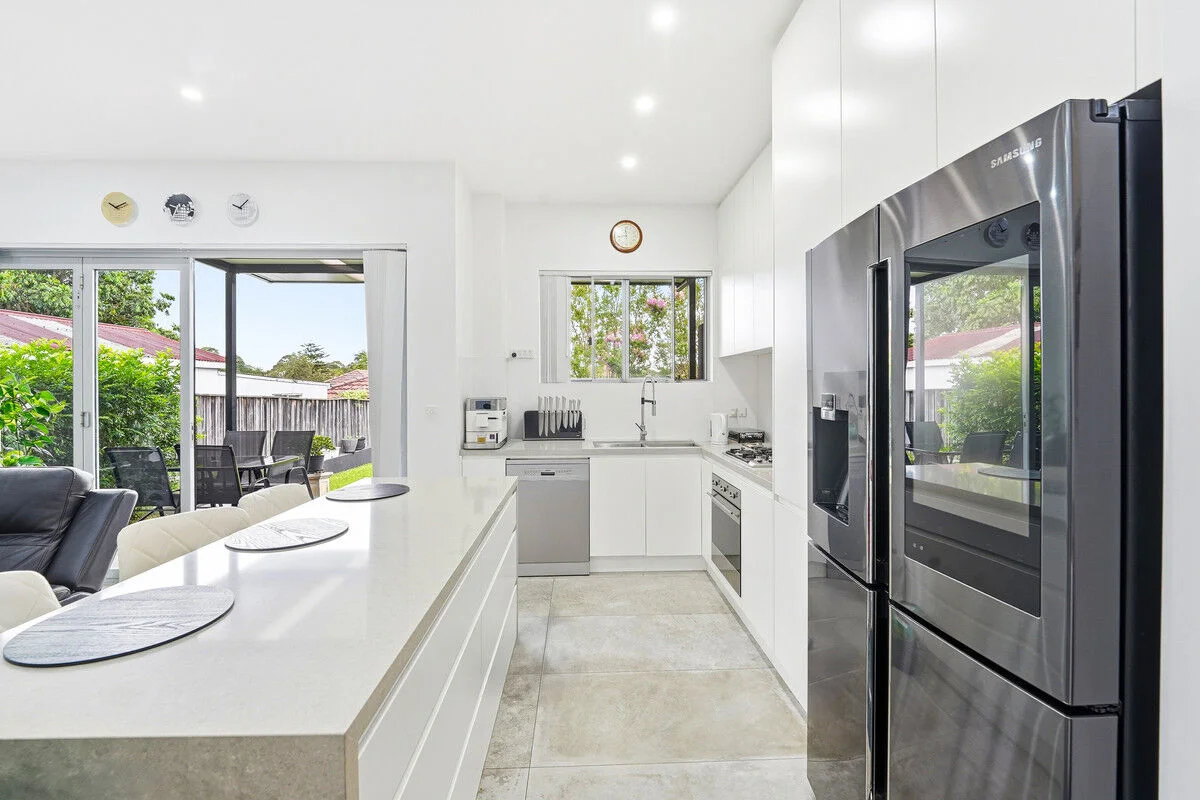 Additional image 5 of 6A Eccles Street, Ermington NSW 2115