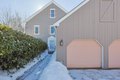 Additional image 2 of 17 Quisset Brook Rd Unit 17, Milton, MA, 02186